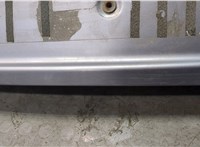  Крышка (дверь) багажника Audi A8 (D3) 2002-2010 20845274 #6