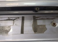  Крышка (дверь) багажника Audi A8 (D3) 2002-2010 20845274 #7