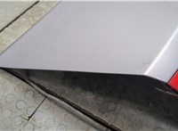 Крышка (дверь) багажника Audi A8 (D3) 2002-2010 20845274 #8
