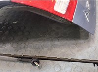  Крышка (дверь) багажника Audi A8 (D3) 2002-2010 20845274 #9