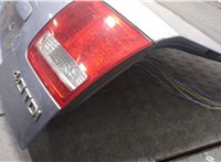  Крышка (дверь) багажника Audi A8 (D3) 2002-2010 20845274 #11