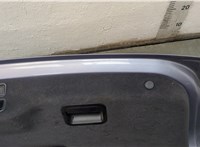 Крышка (дверь) багажника Audi A8 (D3) 2002-2010 20845274 #13