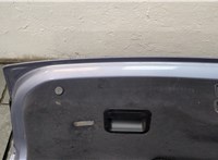  Крышка (дверь) багажника Audi A8 (D3) 2002-2010 20845274 #14