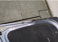  Крышка (дверь) багажника Audi A8 (D3) 2002-2010 20845274 #15