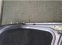  Крышка (дверь) багажника Audi A8 (D3) 2002-2010 20845274 #16