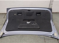  Крышка (дверь) багажника Audi A8 (D3) 2002-2010 20845274 #17