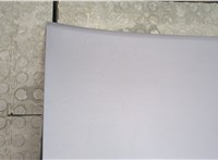  Крышка (дверь) багажника Audi A8 (D3) 2002-2010 20845274 #12