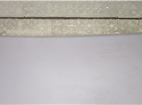  Крышка (дверь) багажника Audi A8 (D3) 2002-2010 20845274 #18