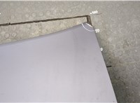  Крышка (дверь) багажника Audi A8 (D3) 2002-2010 20845274 #19