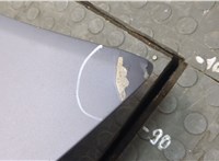  Крышка (дверь) багажника Audi A8 (D3) 2002-2010 20845274 #20