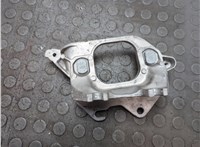 112534437R Кронштейн КПП Renault Arkana 20845277 #1