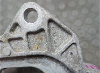 112534437R Кронштейн КПП Renault Arkana 20845277 #2