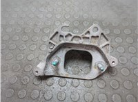 112534437R Кронштейн КПП Renault Arkana 20845277 #3