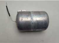 A1663200015 Ресивер Mercedes GLE W166 2015-2018 20845314 #1