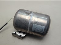 A1663200015 Ресивер Mercedes GLE W166 2015-2018 20845314 #2