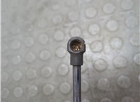 654702757R Амортизатор капота Renault Arkana 20845319 #2