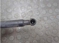 654702757R Амортизатор капота Renault Arkana 20845319 #4