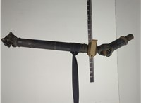  Кардан Volkswagen Amarok 2010-2025 20845327 #1