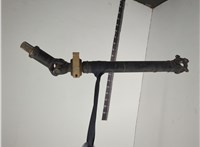  Кардан Volkswagen Amarok 2010-2025 20845327 #2