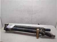  Кардан Volkswagen Amarok 2010-2025 20845327 #3