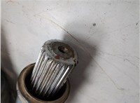  Кардан Volkswagen Amarok 2010-2025 20845327 #4