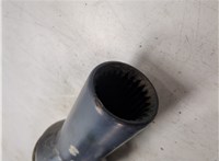  Кардан Volkswagen Amarok 2010-2025 20845327 #5