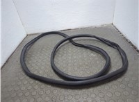 808333925R Уплотнитель Renault Koleos 2016- 20845334 #2