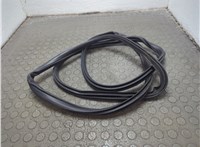 808333925R Уплотнитель Renault Koleos 2016- 20845334 #3