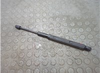 A2229800064 Амортизатор капота Mercedes S W222 2013-2020 20845337 #1