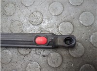 A2229800064 Амортизатор капота Mercedes S W222 2013-2020 20845337 #2