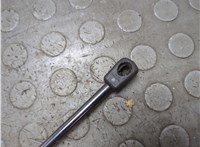 A2229800064 Амортизатор капота Mercedes S W222 2013-2020 20845337 #3