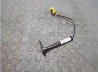 A2228870010 Пиропатрон петли капота Mercedes S W222 2013-2020 20845342 #1