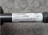 A2228870010 Пиропатрон петли капота Mercedes S W222 2013-2020 20845342 #2