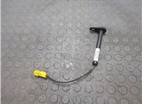 A2228870010 Пиропатрон петли капота Mercedes S W222 2013-2020 20845349 #1