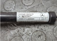 A2228870010 Пиропатрон петли капота Mercedes S W222 2013-2020 20845349 #3
