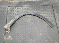 91112SJ200 Молдинг крыла Subaru Forester (S14) 2018-2024 20845352 #1