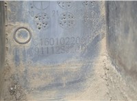 91112SJ200 Молдинг крыла Subaru Forester (S14) 2018-2024 20845352 #3