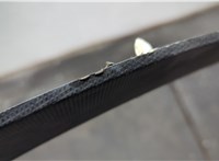 91112SJ200 Молдинг крыла Subaru Forester (S14) 2018-2024 20845352 #4