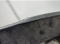 91112SJ200 Молдинг крыла Subaru Forester (S14) 2018-2024 20845352 #5