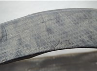 91112SJ200 Молдинг крыла Subaru Forester (S14) 2018-2024 20845352 #6