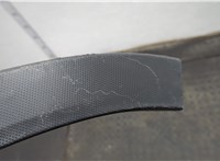 91112SJ200 Молдинг крыла Subaru Forester (S14) 2018-2024 20845352 #7