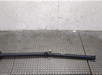 A2054108801 Кардан Mercedes C W205 2014-2023 20845366 #1