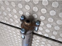 A2054108801 Кардан Mercedes C W205 2014-2023 20845366 #2