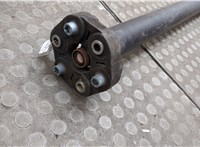 A2054108801 Кардан Mercedes C W205 2014-2023 20845366 #3