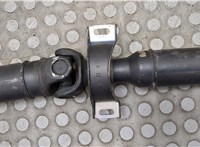 A2054108801 Кардан Mercedes C W205 2014-2023 20845366 #4