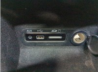 X90020202MR Бардачок (вещевой ящик) Jeep Grand Cherokee 2013-2022 20845379 #2