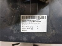 X90020202MR Бардачок (вещевой ящик) Jeep Grand Cherokee 2013-2022 20845379 #3