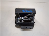 X90020202MR Бардачок (вещевой ящик) Jeep Grand Cherokee 2013-2022 20845379 #4