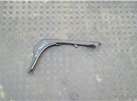 51497430619 Пластик кузовной BMW 3 G20, G21 2018-2025 20845404 #1