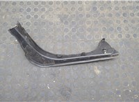 51497430619 Пластик кузовной BMW 3 G20, G21 2018-2025 20845404 #2